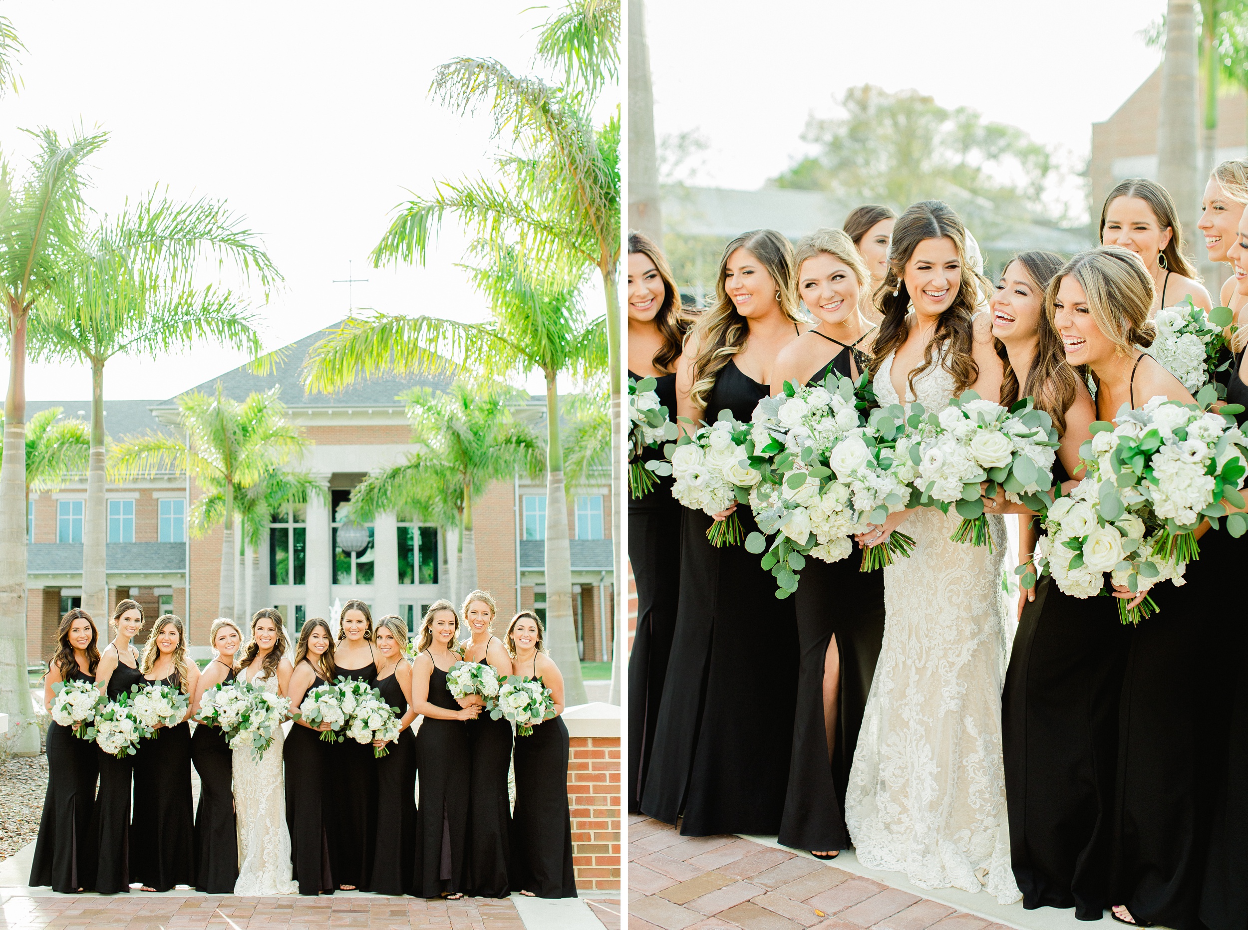 Museum of Fine Arts Wedding | © Ailyn La Torre Photography 2020