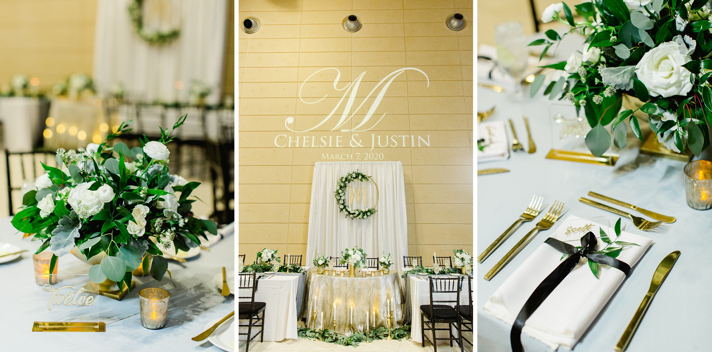 Museum of Fine Arts Wedding | © Ailyn La Torre Photography 2020