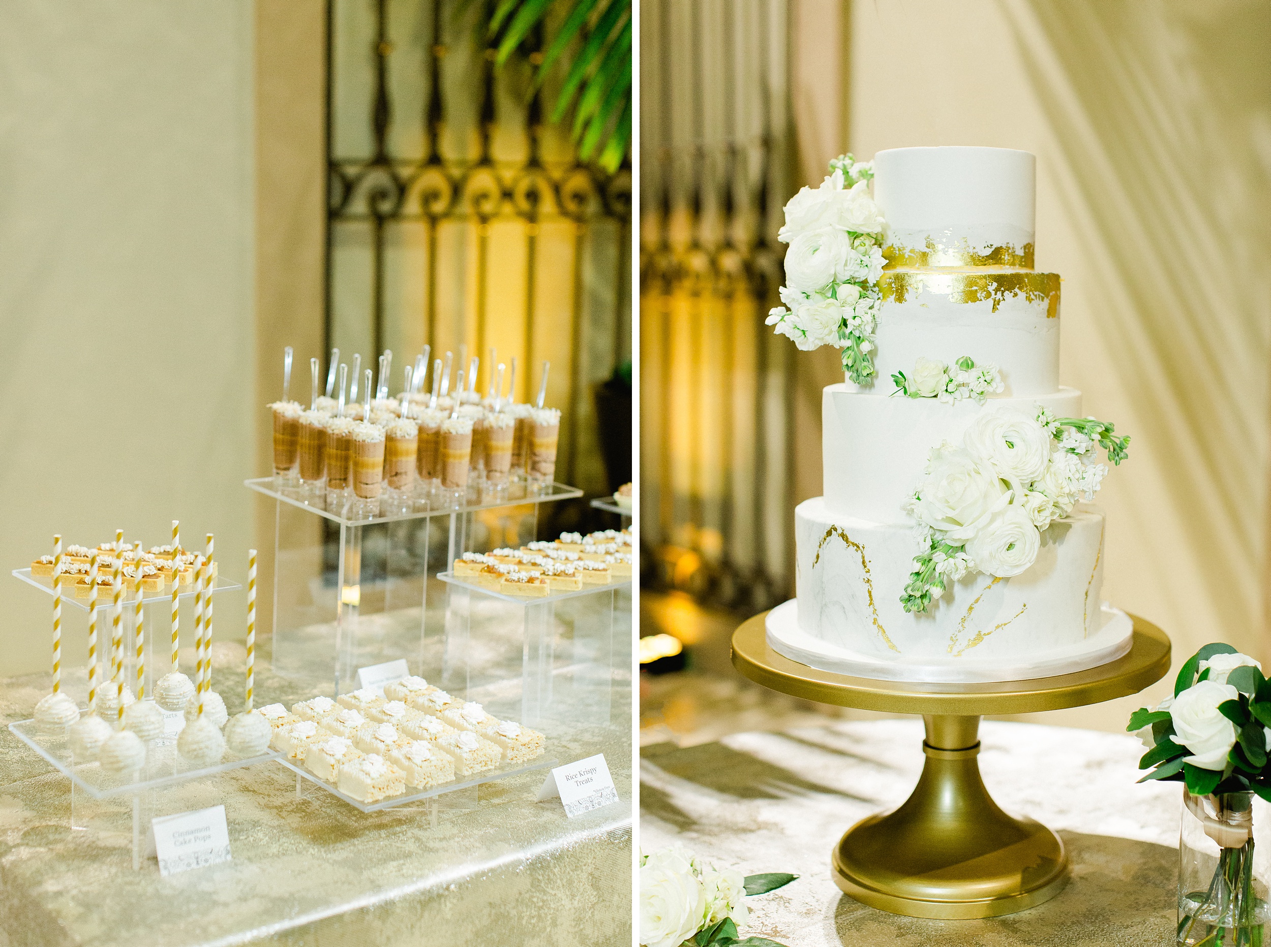 Museum of Fine Arts Wedding | © Ailyn La Torre Photography 2020