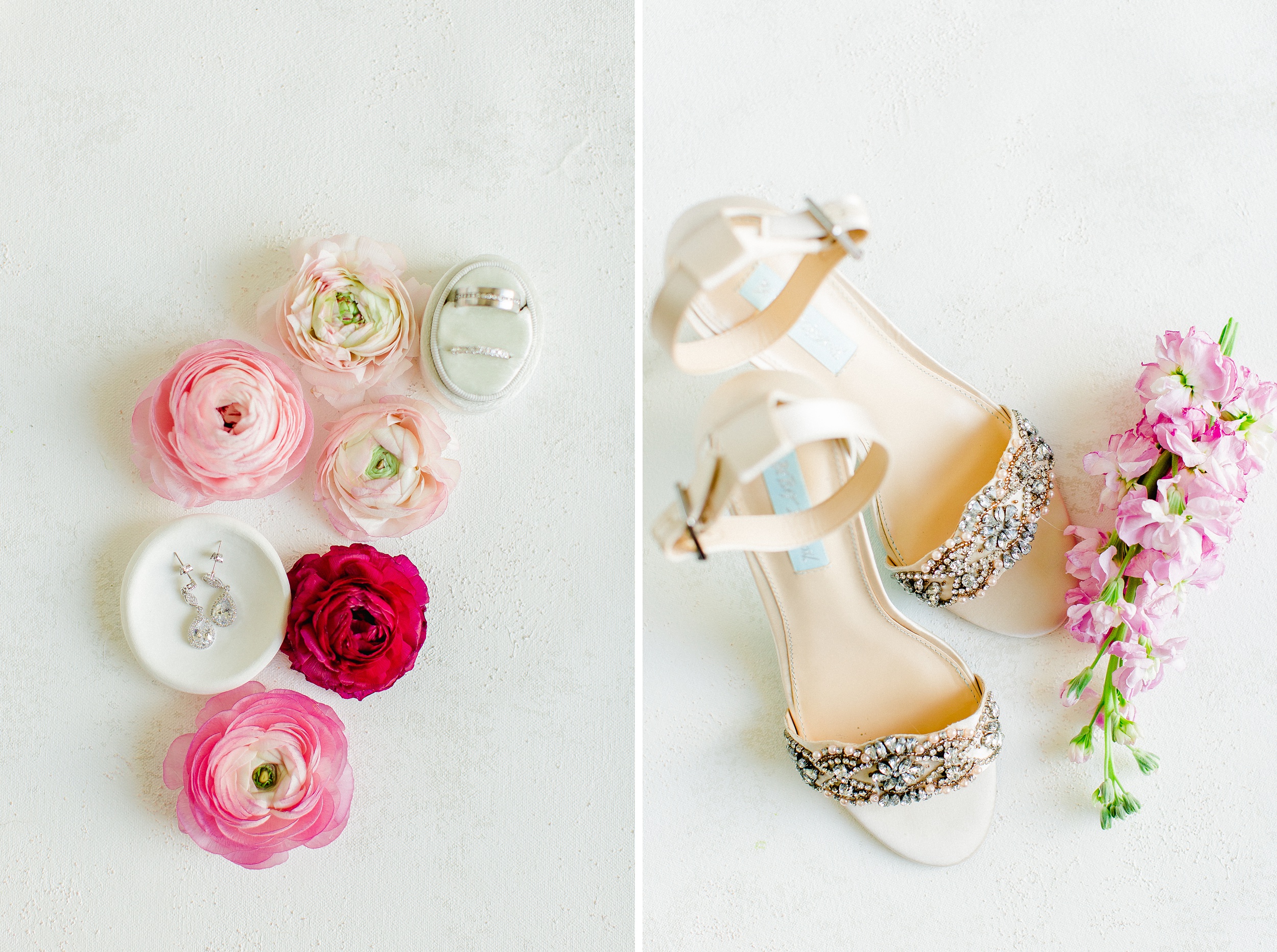 Tampa Wedding Photographer | © Ailyn La Torre Photography 2020