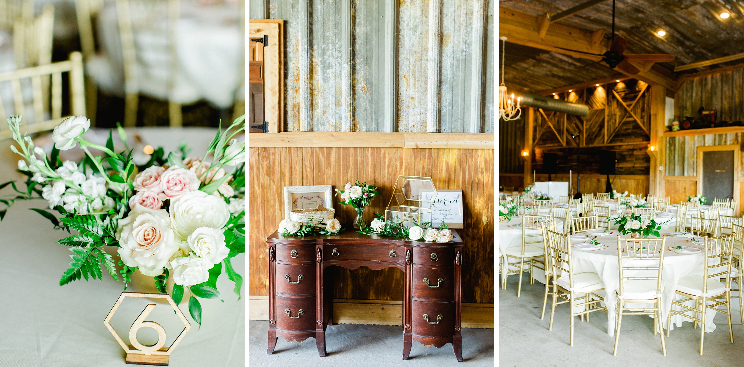 Tampa Wedding Photographer | © Ailyn La Torre Photography 2020