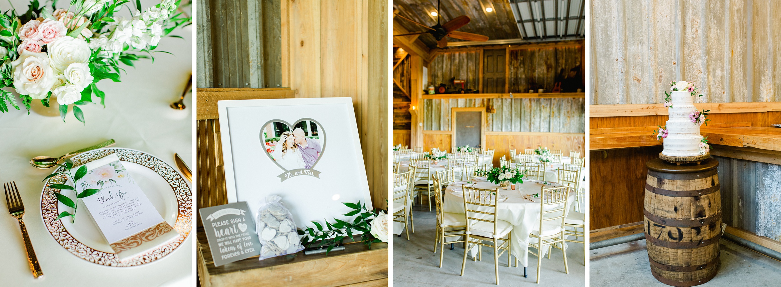 Tampa Wedding Photographer | © Ailyn La Torre Photography 2020