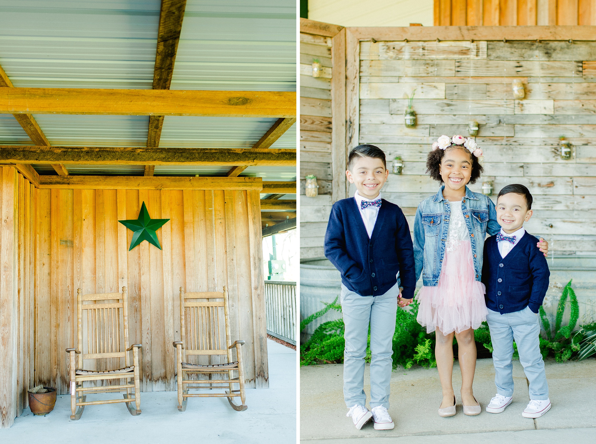Tampa Wedding Photographer | © Ailyn La Torre Photography 2020
