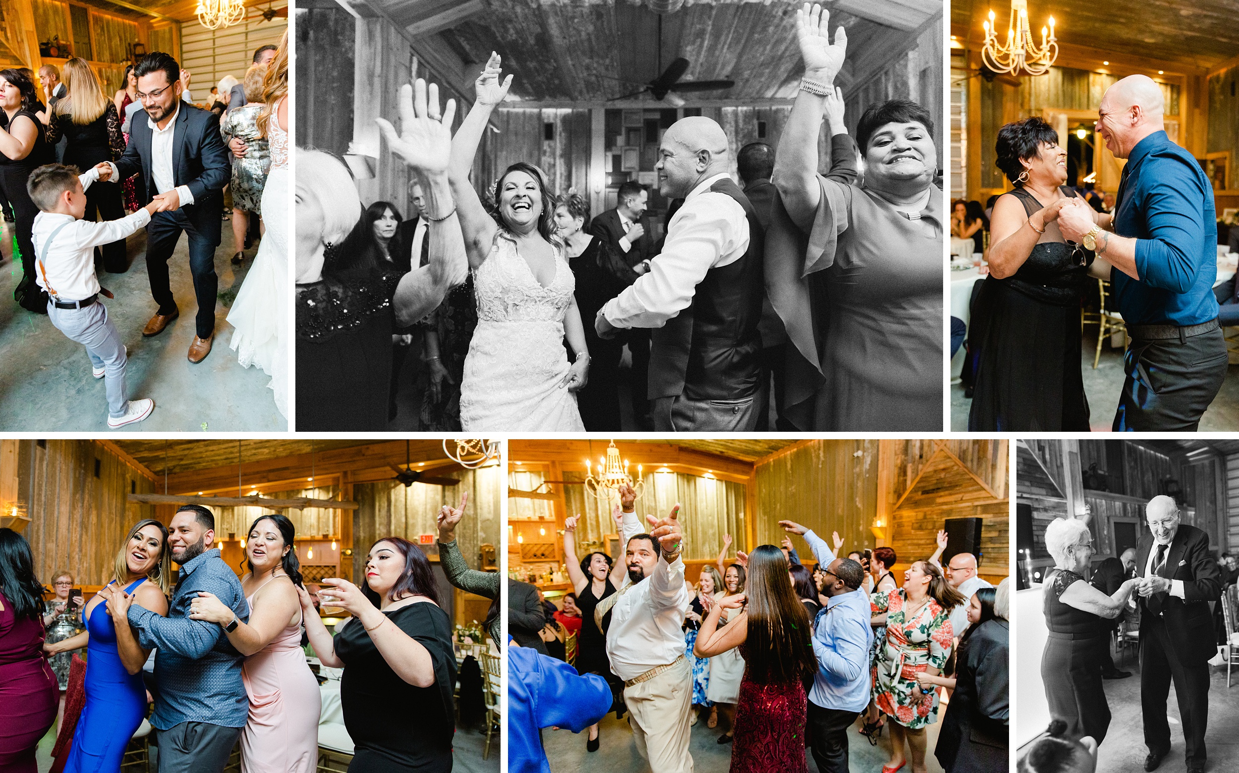 Tampa Wedding Photographer | © Ailyn La Torre Photography 2020