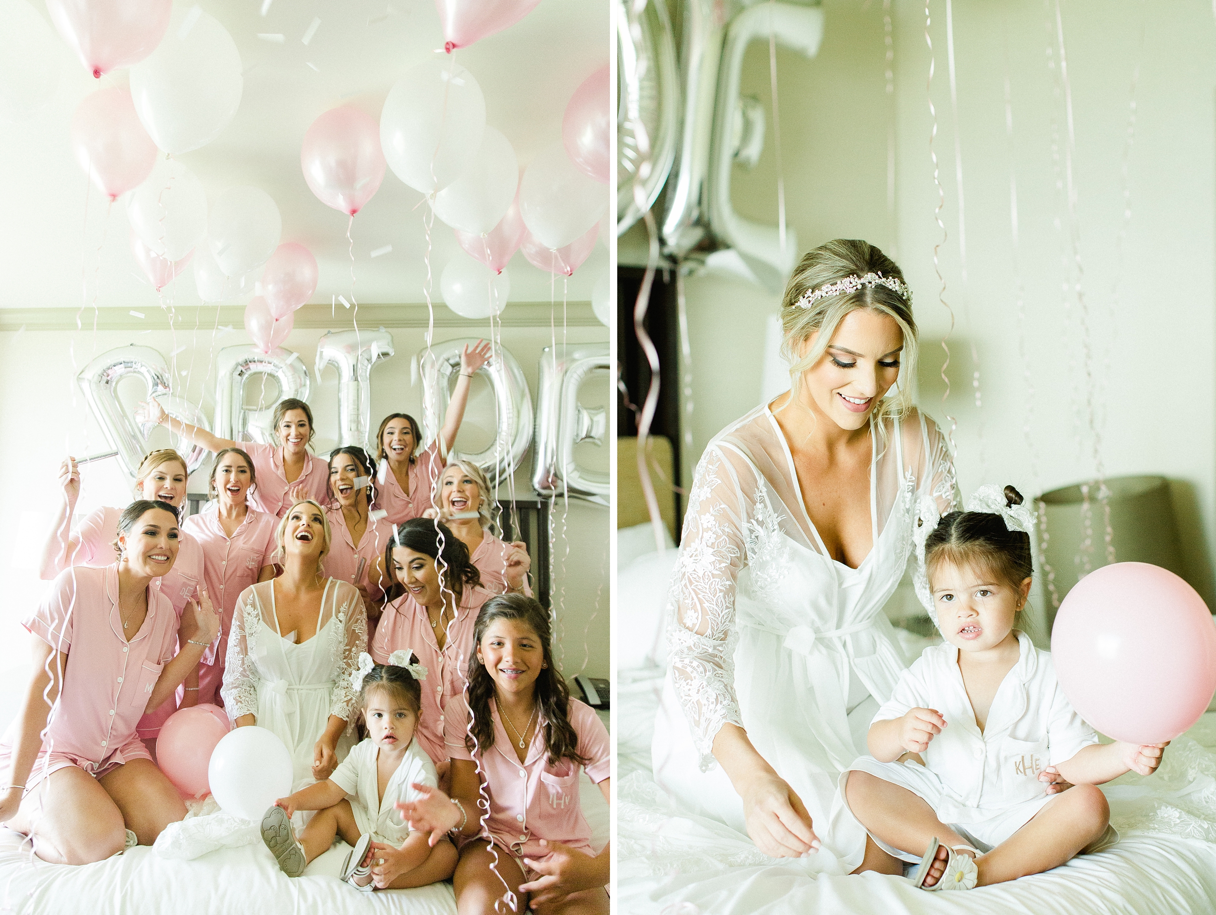 Tampa Wedding Photographer