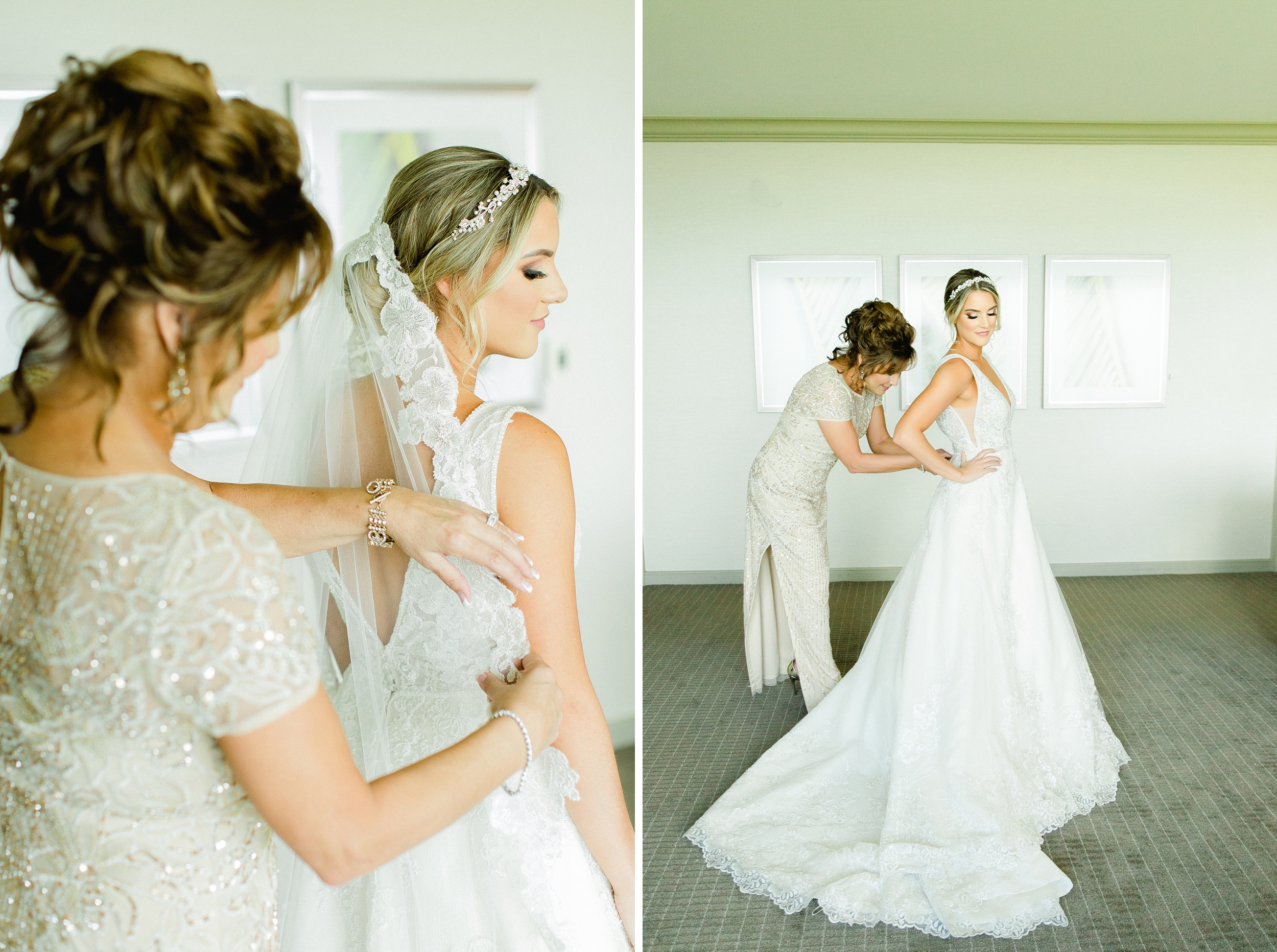 Tampa Wedding Photographer