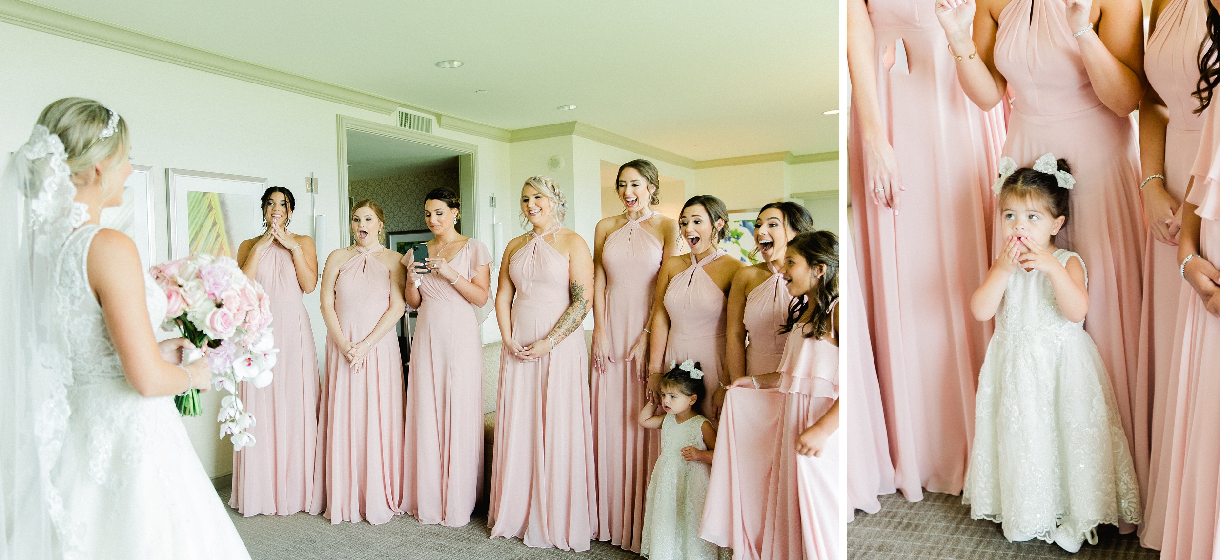 Tampa Wedding Photographer