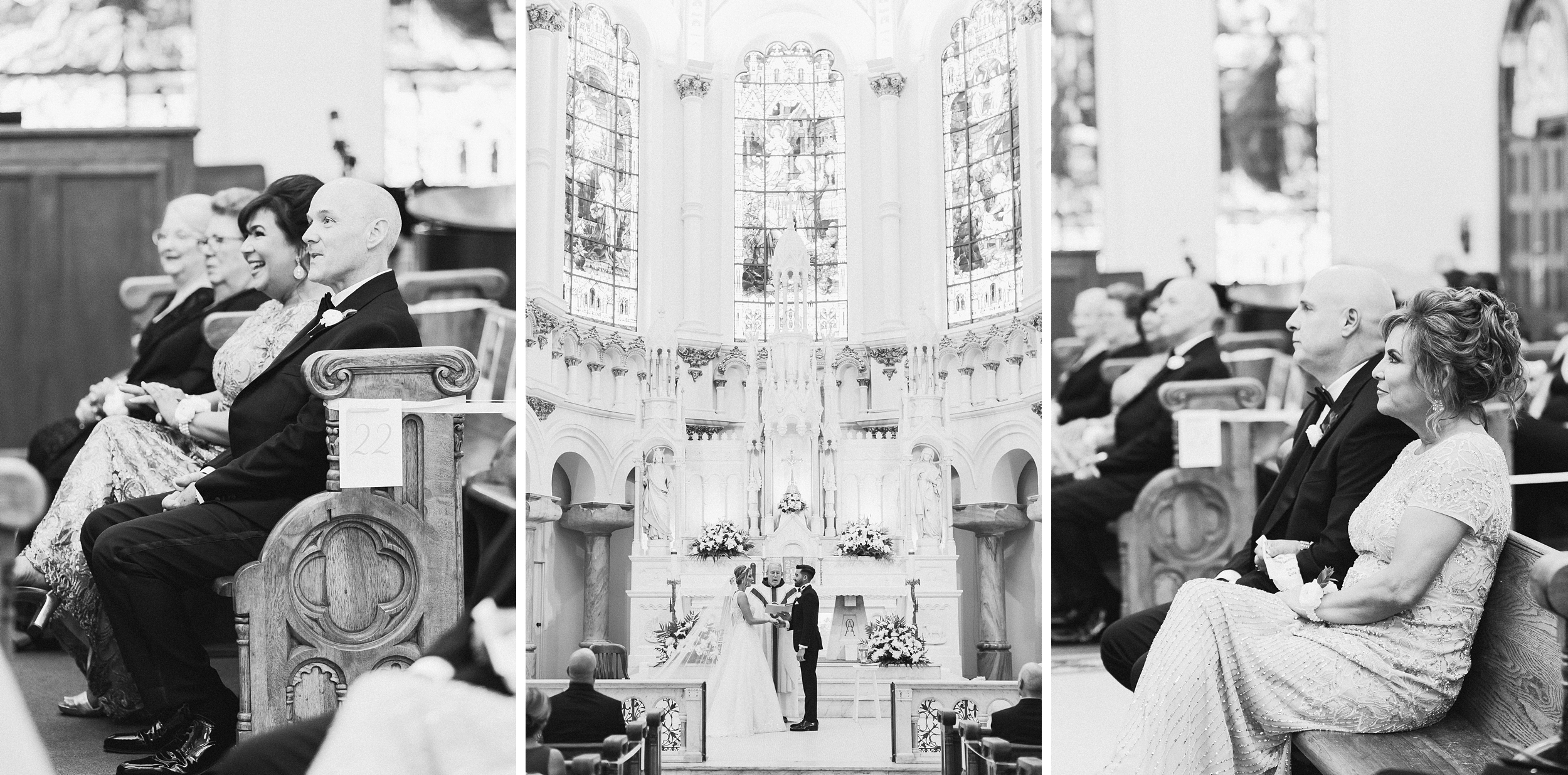 Tampa Wedding Photographer