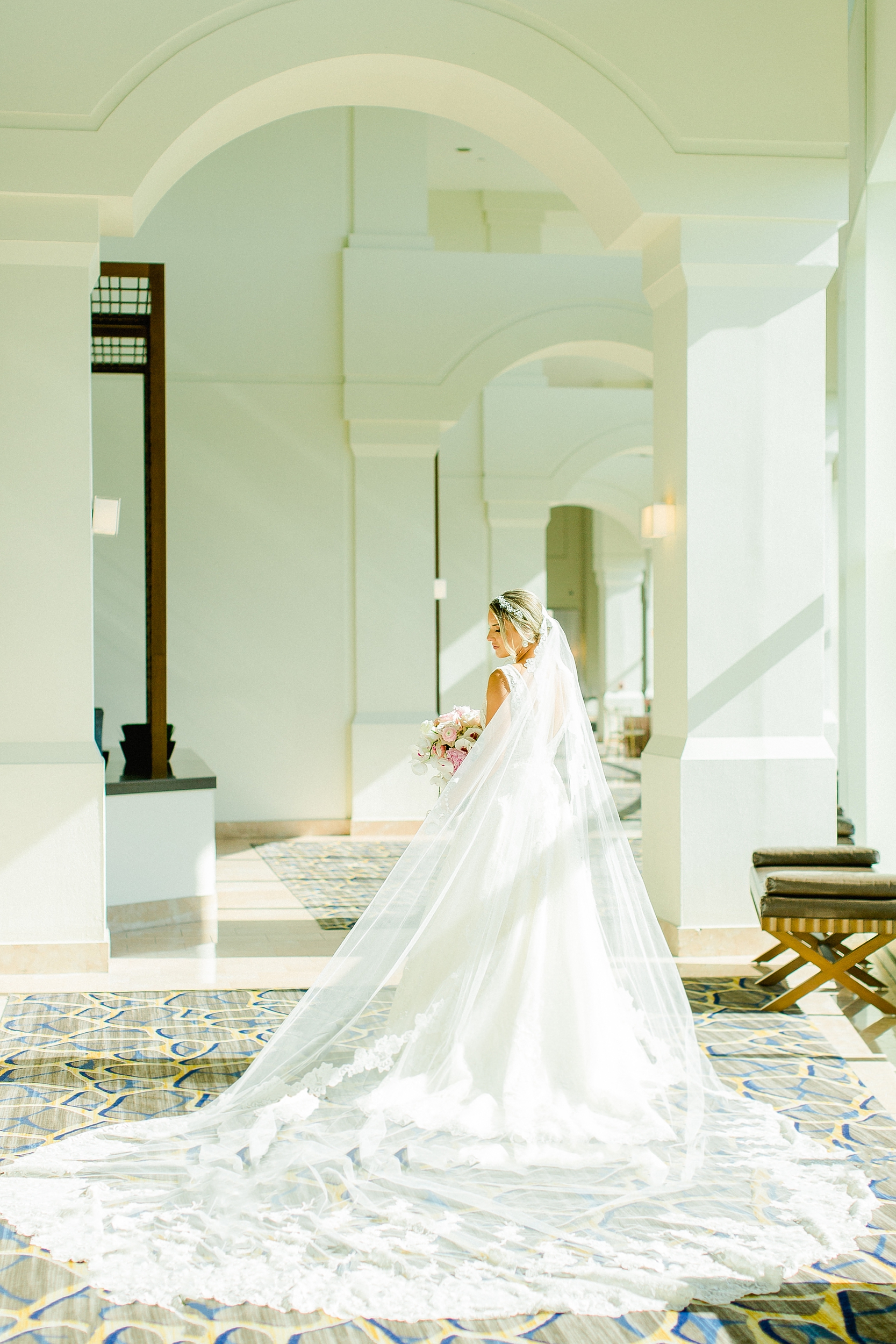 Tampa Wedding Photographer