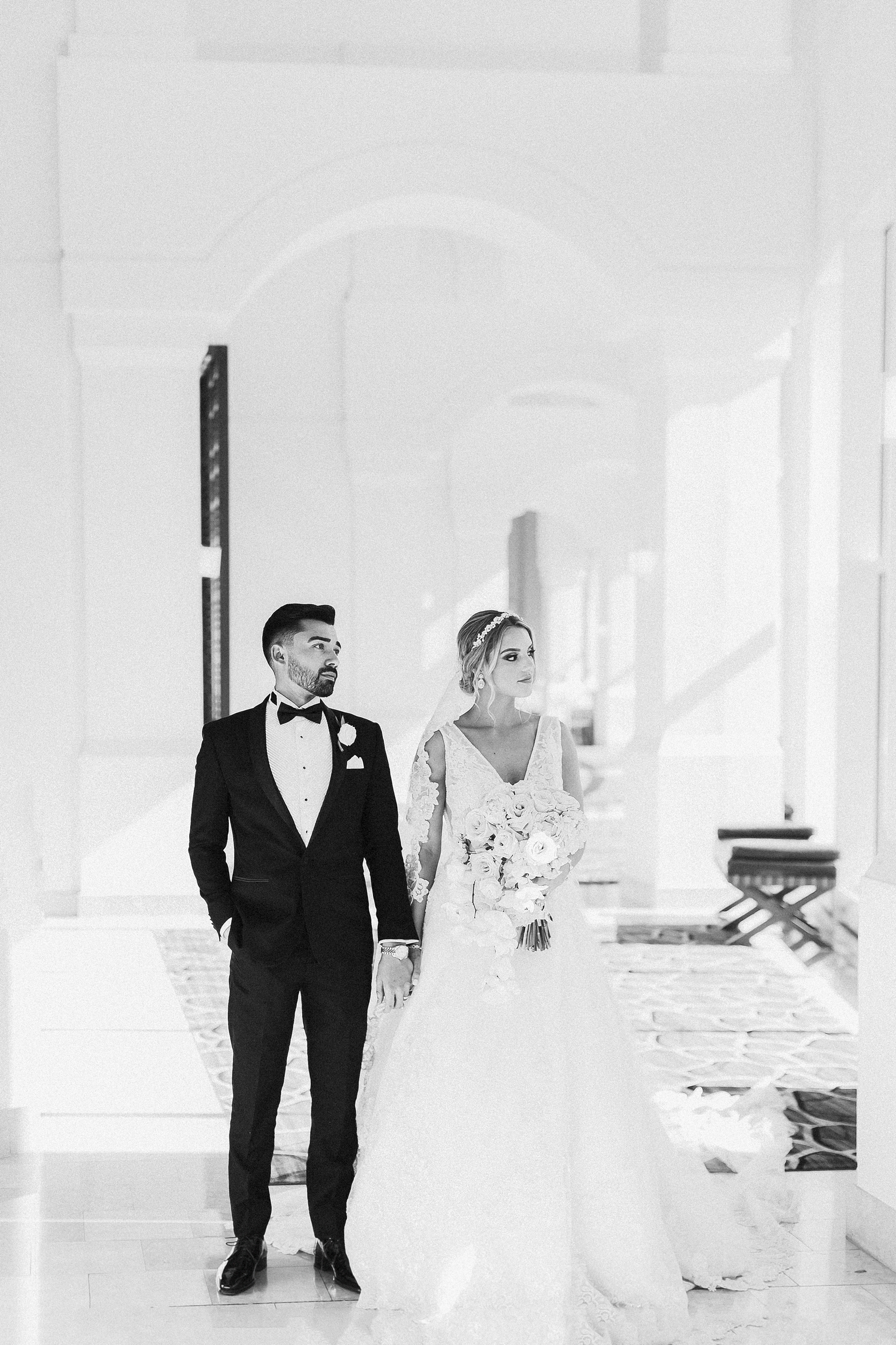 Tampa Wedding Photographer
