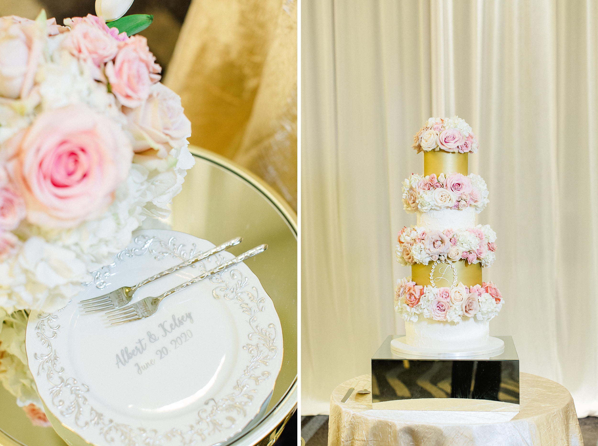 Tampa Wedding Photographer