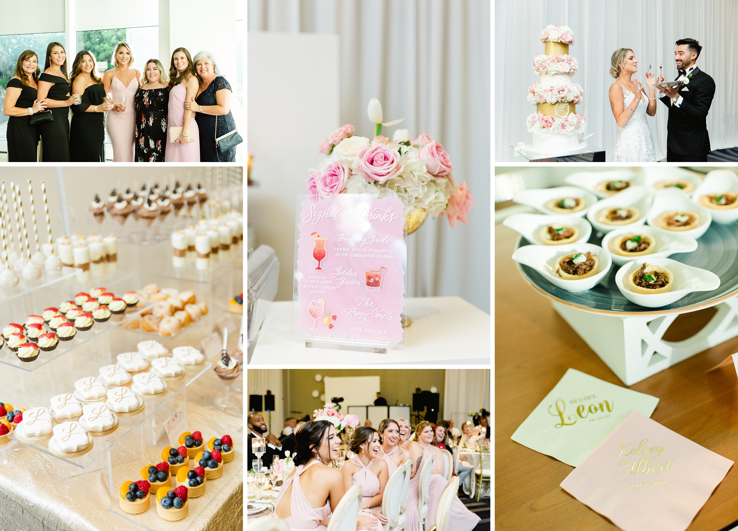 Tampa Wedding Photographer