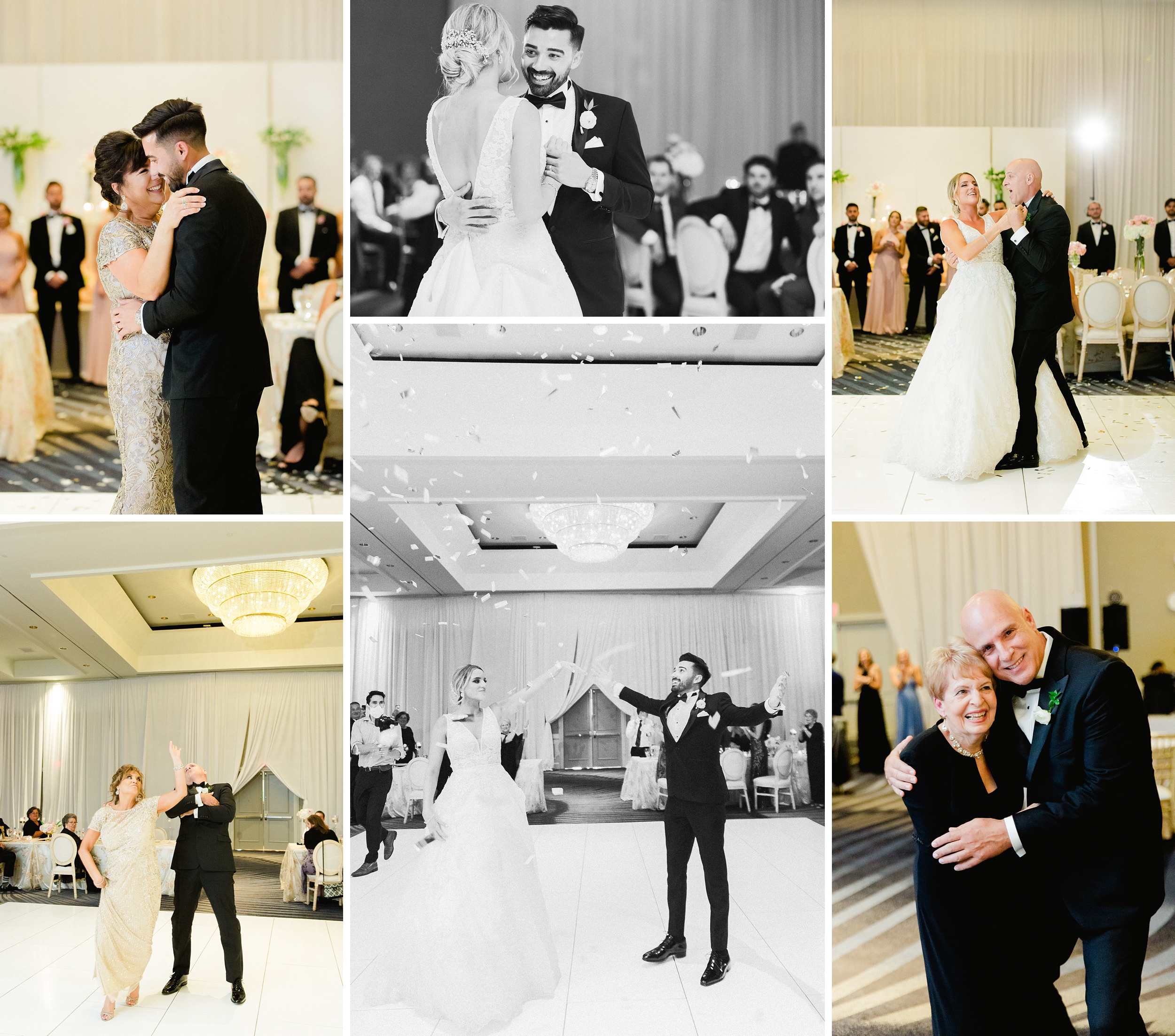 Tampa Wedding Photographer
