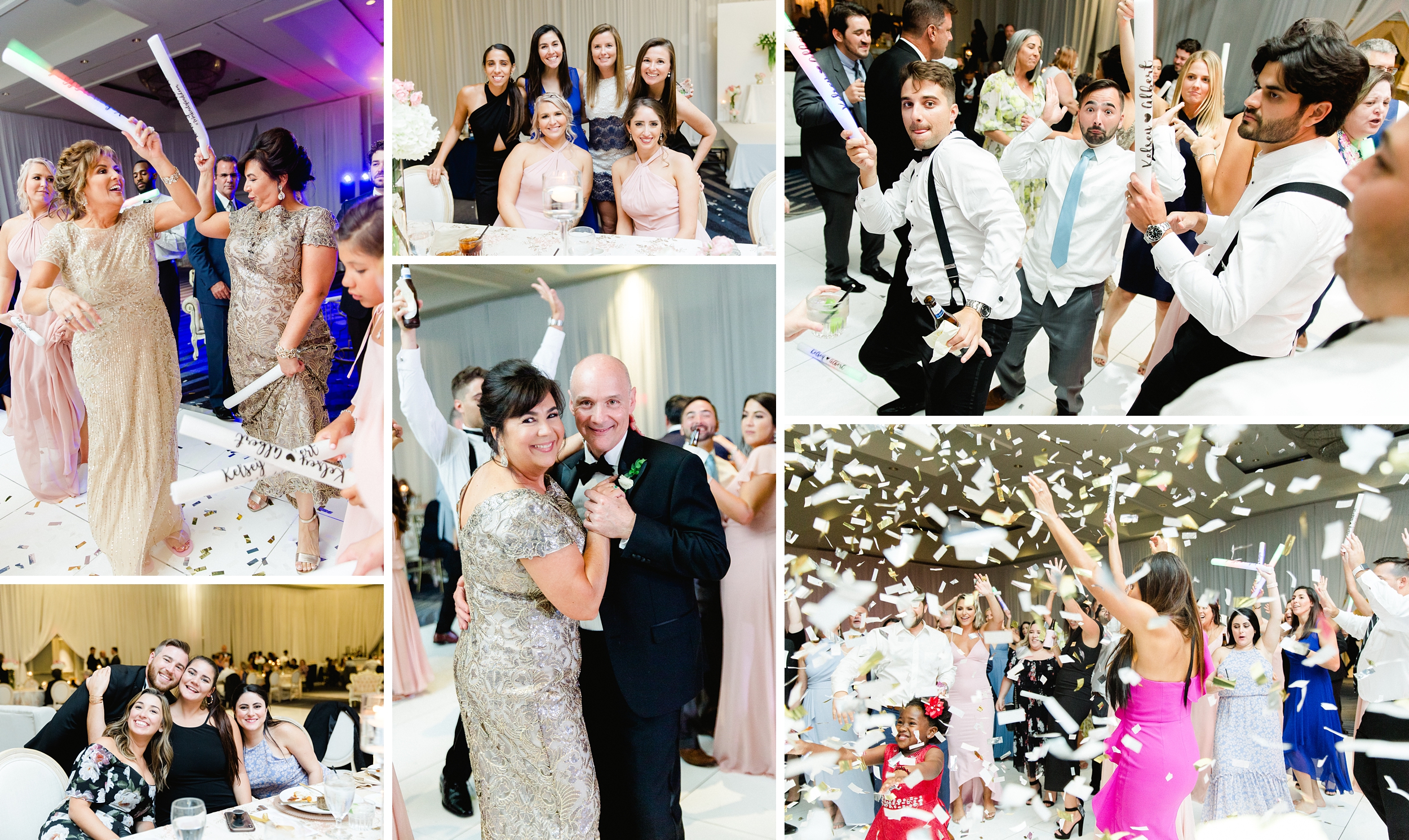 Tampa Wedding Photographer