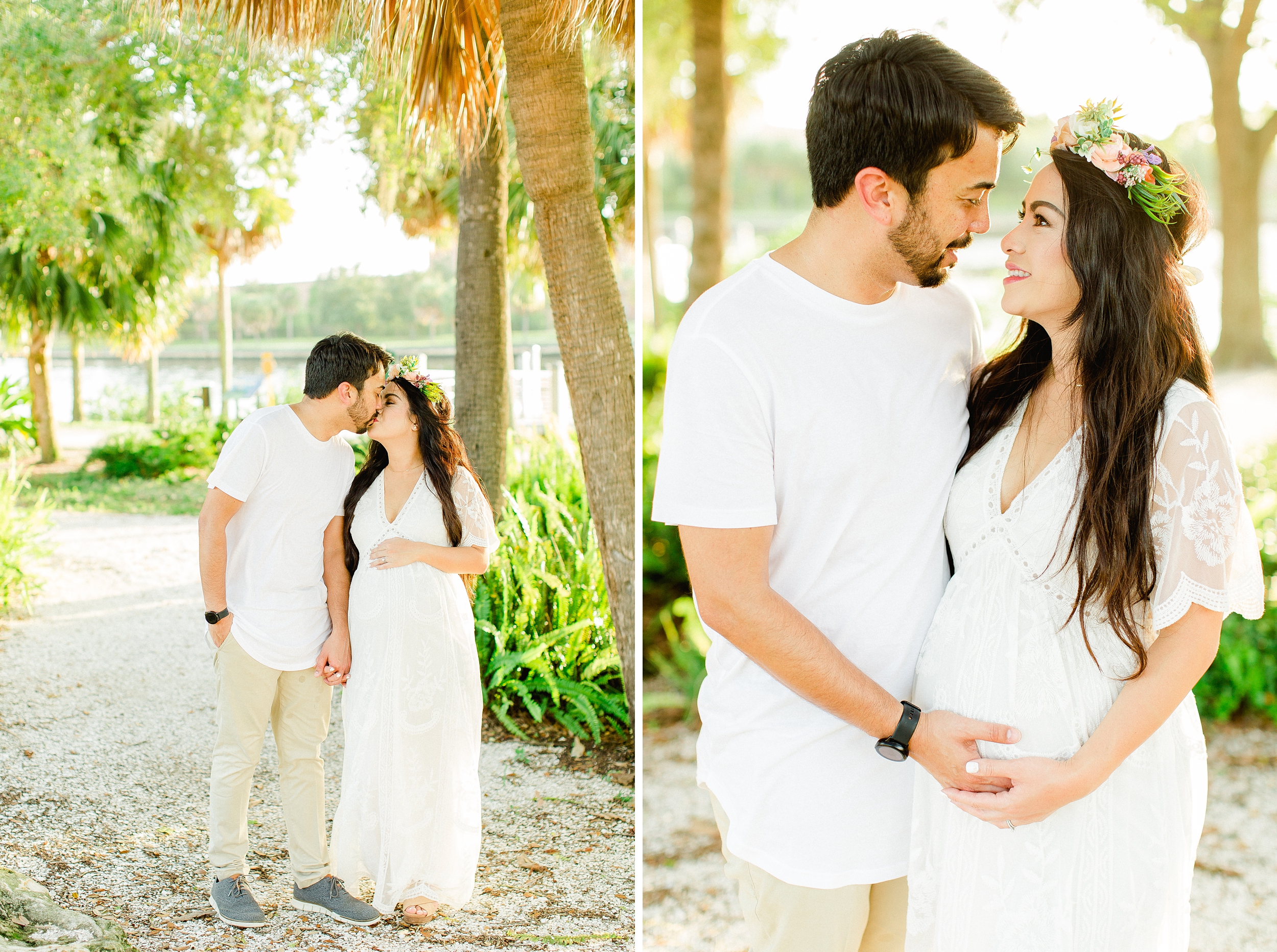 Tampa Family Photographer