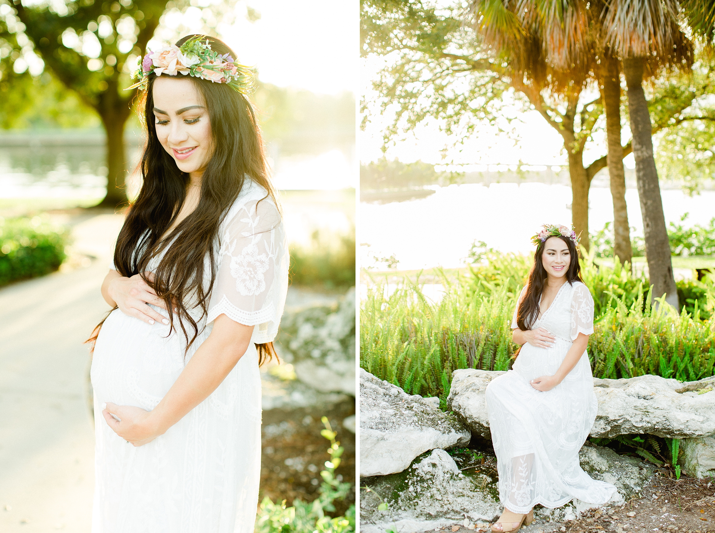 Tampa Family Photographer